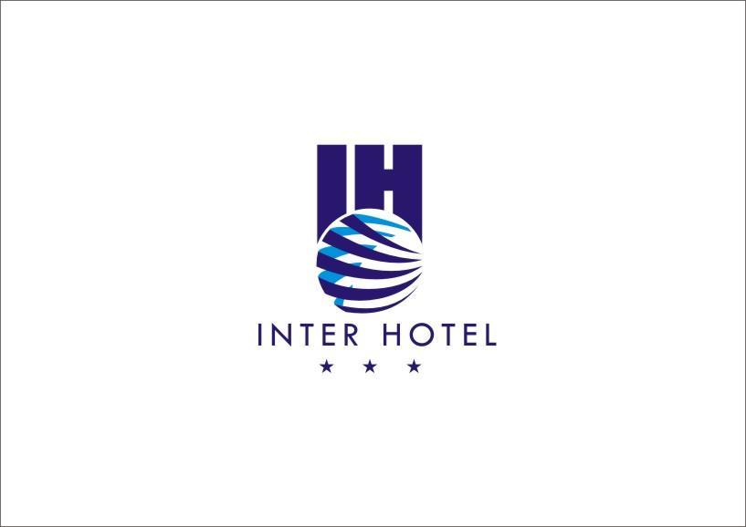 Inter Hotel Ostroleka  Kültér fotó
